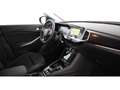 Opel Grandland 1.2 Turbo GS-Line Aut LED RADAR LEDER Schwarz - thumbnail 13