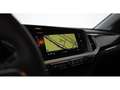 Opel Grandland 1.2 Turbo GS-Line Aut LED RADAR LEDER Schwarz - thumbnail 16