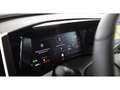 Opel Grandland 1.2 Turbo GS-Line Aut LED RADAR LEDER Schwarz - thumbnail 15