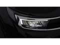 Opel Grandland 1.2 Turbo GS-Line Aut LED RADAR LEDER Schwarz - thumbnail 10