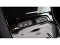 Opel Grandland 1.2 Turbo GS-Line Aut LED RADAR LEDER Schwarz - thumbnail 18