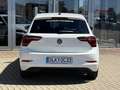 Volkswagen Polo Style 1.0 TSI DSG MATRIX, KAMERA, ACC, EPH Klima Weiß - thumbnail 5