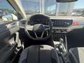 Volkswagen Polo Style 1.0 TSI DSG MATRIX, KAMERA, ACC, EPH Klima Weiß - thumbnail 9