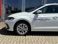 Volkswagen Polo Style 1.0 TSI DSG MATRIX, KAMERA, ACC, EPH Klima Weiß - thumbnail 6