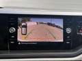 Volkswagen Polo Style 1.0 TSI DSG MATRIX, KAMERA, ACC, EPH Klima Weiß - thumbnail 14