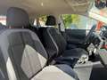 Volkswagen Polo Style 1.0 TSI DSG MATRIX, KAMERA, ACC, EPH Klima Weiß - thumbnail 7