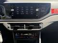 Volkswagen Polo Style 1.0 TSI DSG MATRIX, KAMERA, ACC, EPH Klima Weiß - thumbnail 10