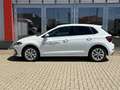 Volkswagen Polo Style 1.0 TSI DSG MATRIX, KAMERA, ACC, EPH Klima Weiß - thumbnail 2