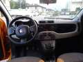 Fiat Panda Panda 1.3 Multijet 4x4 Rock Orange - thumbnail 10