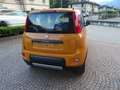 Fiat Panda Panda 1.3 Multijet 4x4 Rock Orange - thumbnail 4