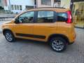 Fiat Panda Panda 1.3 Multijet 4x4 Rock Orange - thumbnail 6