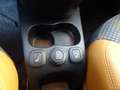 Fiat Panda Panda 1.3 Multijet 4x4 Rock Orange - thumbnail 8