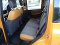 Fiat Panda Panda 1.3 Multijet 4x4 Rock Orange - thumbnail 9