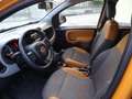 Fiat Panda Panda 1.3 Multijet 4x4 Rock Orange - thumbnail 7
