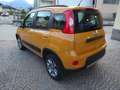 Fiat Panda Panda 1.3 Multijet 4x4 Rock Orange - thumbnail 5