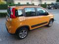 Fiat Panda Panda 1.3 Multijet 4x4 Rock Orange - thumbnail 3