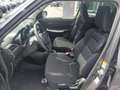 Suzuki Swift Comfort CVT Hybrid Grijs - thumbnail 9
