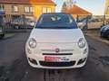 Fiat 500C 1.2i Sport Cabriolet ** CLIM/CAPTEURS ** Weiß - thumbnail 2