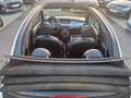 Fiat 500C 1.2i Sport Cabriolet ** CLIM/CAPTEURS ** Weiß - thumbnail 10