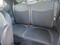 Fiat 500C 1.2i Sport Cabriolet ** CLIM/CAPTEURS ** Weiß - thumbnail 12