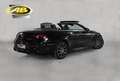 Mercedes-Benz CLE 53 AMG Mercedes-AMG CLE 53 4M+ Cabrio AMG S.SHIFT TCT 9G Noir - thumbnail 16