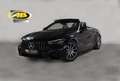 Mercedes-Benz CLE 53 AMG Mercedes-AMG CLE 53 4M+ Cabrio AMG S.SHIFT TCT 9G Noir - thumbnail 7