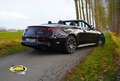 Mercedes-Benz CLE 53 AMG Mercedes-AMG CLE 53 4M+ Cabrio AMG S.SHIFT TCT 9G Noir - thumbnail 3