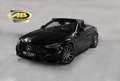 Mercedes-Benz CLE 53 AMG Mercedes-AMG CLE 53 4M+ Cabrio AMG S.SHIFT TCT 9G Noir - thumbnail 18