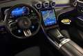 Mercedes-Benz CLE 53 AMG Mercedes-AMG CLE 53 4M+ Cabrio AMG S.SHIFT TCT 9G Noir - thumbnail 14