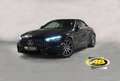 Mercedes-Benz CLE 53 AMG Mercedes-AMG CLE 53 4M+ Cabrio AMG S.SHIFT TCT 9G Noir - thumbnail 9