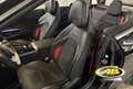 Mercedes-Benz CLE 53 AMG Mercedes-AMG CLE 53 4M+ Cabrio AMG S.SHIFT TCT 9G Noir - thumbnail 17