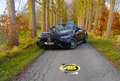 Mercedes-Benz CLE 53 AMG Mercedes-AMG CLE 53 4M+ Cabrio AMG S.SHIFT TCT 9G Noir - thumbnail 1