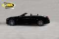 Mercedes-Benz CLE 53 AMG Mercedes-AMG CLE 53 4M+ Cabrio AMG S.SHIFT TCT 9G Noir - thumbnail 10