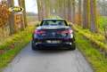 Mercedes-Benz CLE 53 AMG Mercedes-AMG CLE 53 4M+ Cabrio AMG S.SHIFT TCT 9G Noir - thumbnail 6