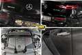 Mercedes-Benz CLE 53 AMG Mercedes-AMG CLE 53 4M+ Cabrio AMG S.SHIFT TCT 9G Noir - thumbnail 5