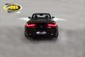 Mercedes-Benz CLE 53 AMG Mercedes-AMG CLE 53 4M+ Cabrio AMG S.SHIFT TCT 9G Noir - thumbnail 13