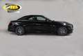Mercedes-Benz CLE 53 AMG Mercedes-AMG CLE 53 4M+ Cabrio AMG S.SHIFT TCT 9G Noir - thumbnail 12