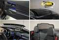 Mercedes-Benz CLE 53 AMG Mercedes-AMG CLE 53 4M+ Cabrio AMG S.SHIFT TCT 9G Noir - thumbnail 8