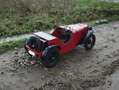 Austin Seven 7 RTC special Rood - thumbnail 6