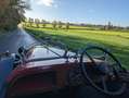 Austin Seven 7 RTC special Rood - thumbnail 9