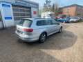 Volkswagen Passat Variant Comfortline, Automatik!Navi! AHK! Silber - thumbnail 6