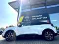Citroen E-C4 Electric C4 Lim. ë- Shine Weiß - thumbnail 3