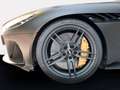 Aston Martin DBS Superleggera Сірий - thumbnail 4