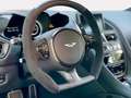 Aston Martin DBS Superleggera Gris - thumbnail 8