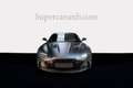 Aston Martin DBS Superleggera Grigio - thumbnail 3