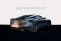 Aston Martin DBS Superleggera siva - thumbnail 2