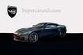 Aston Martin DBS Superleggera Grigio - thumbnail 1