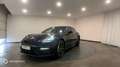 Porsche Panamera 2.9 V6 560ch 4S E-Hybrid - thumbnail 5