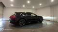 Porsche Panamera 2.9 V6 560ch 4S E-Hybrid - thumbnail 4