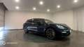 Porsche Panamera 2.9 V6 560ch 4S E-Hybrid - thumbnail 8